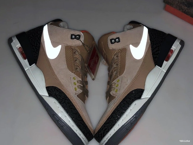 Reps TB JTH Beige 3 Air AV6683-200 Bio Jordan 0816